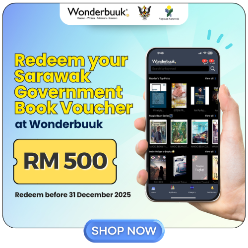 marketing-event-sale