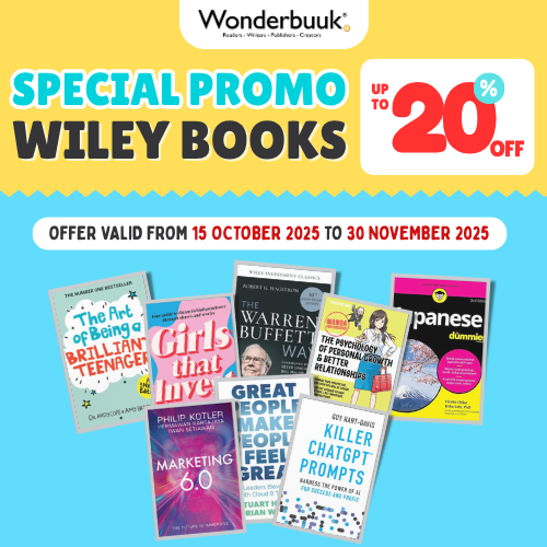 marketing-event-sale